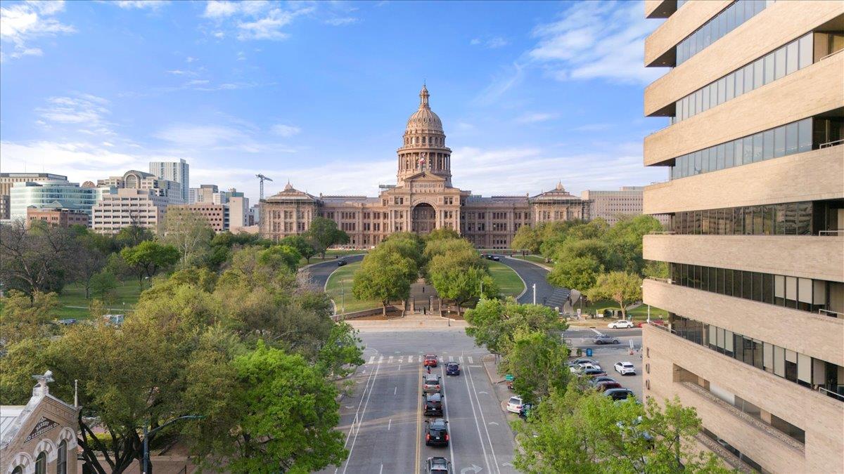 313 W 17th ST # 1104