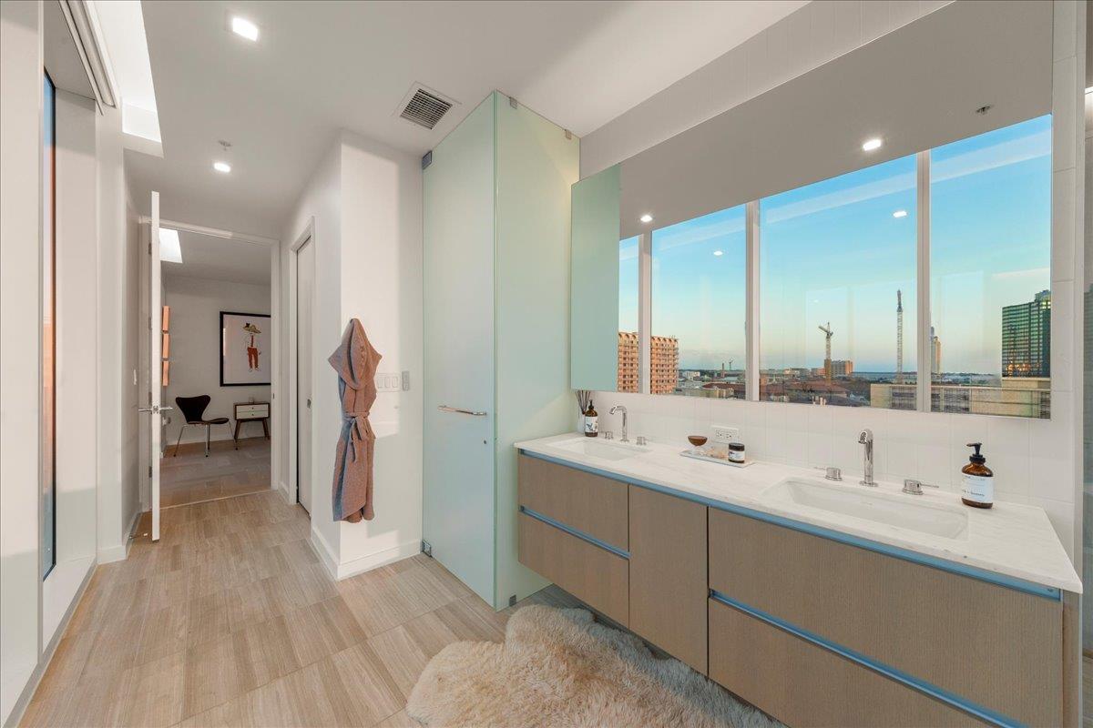 313 W 17th ST # 1104