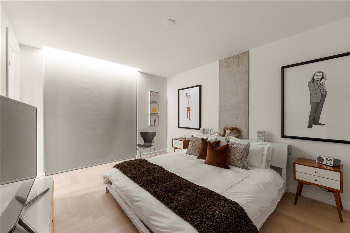 313 W 17th ST # 1104