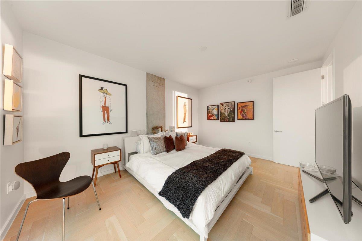 313 W 17th ST # 1104