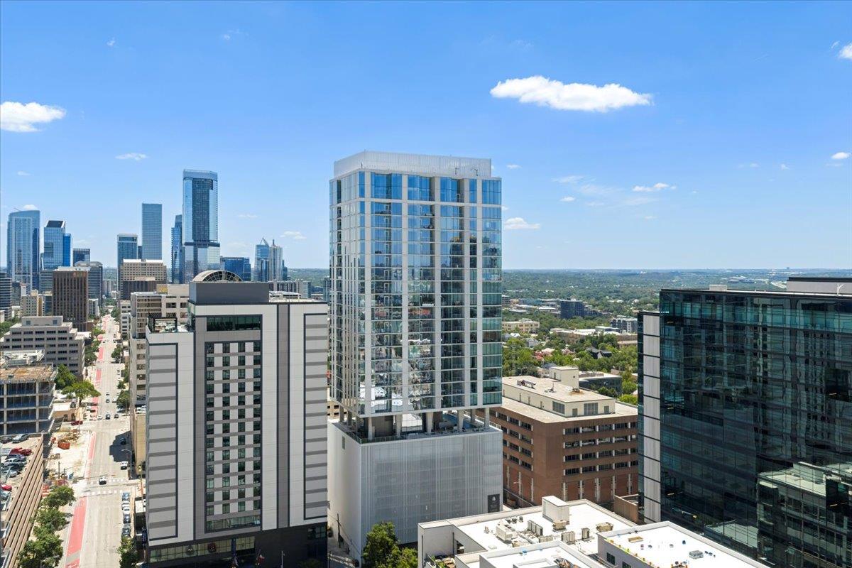 313 W 17th ST # 1104
