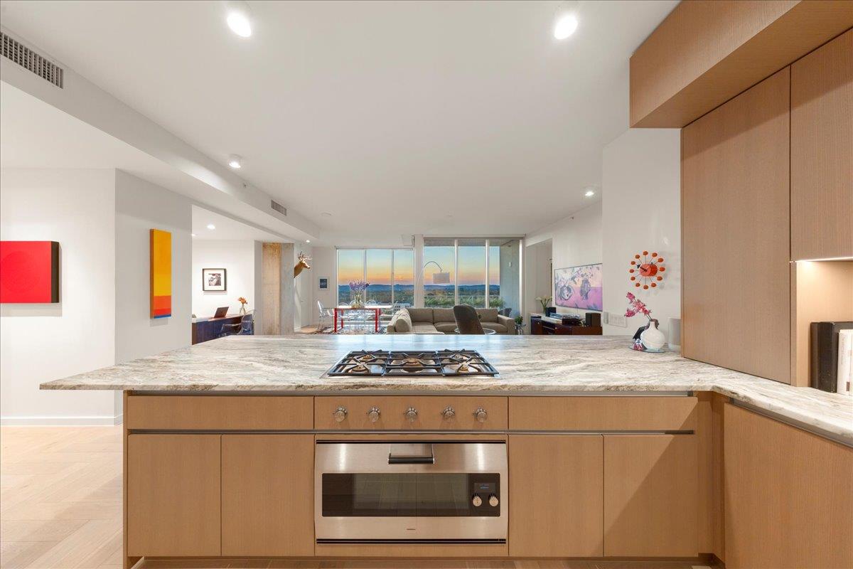 313 W 17th ST # 1104