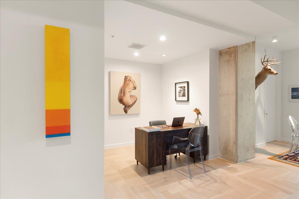 313 W 17th ST # 1104