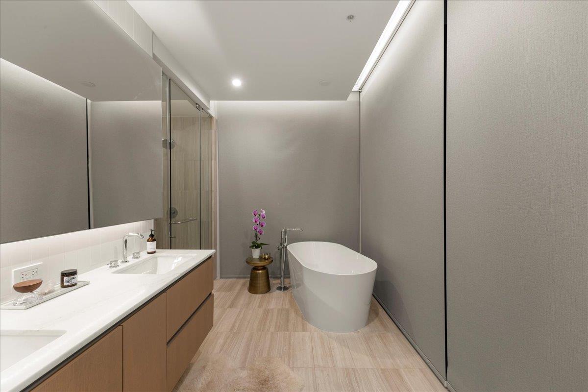 313 W 17th ST # 1104