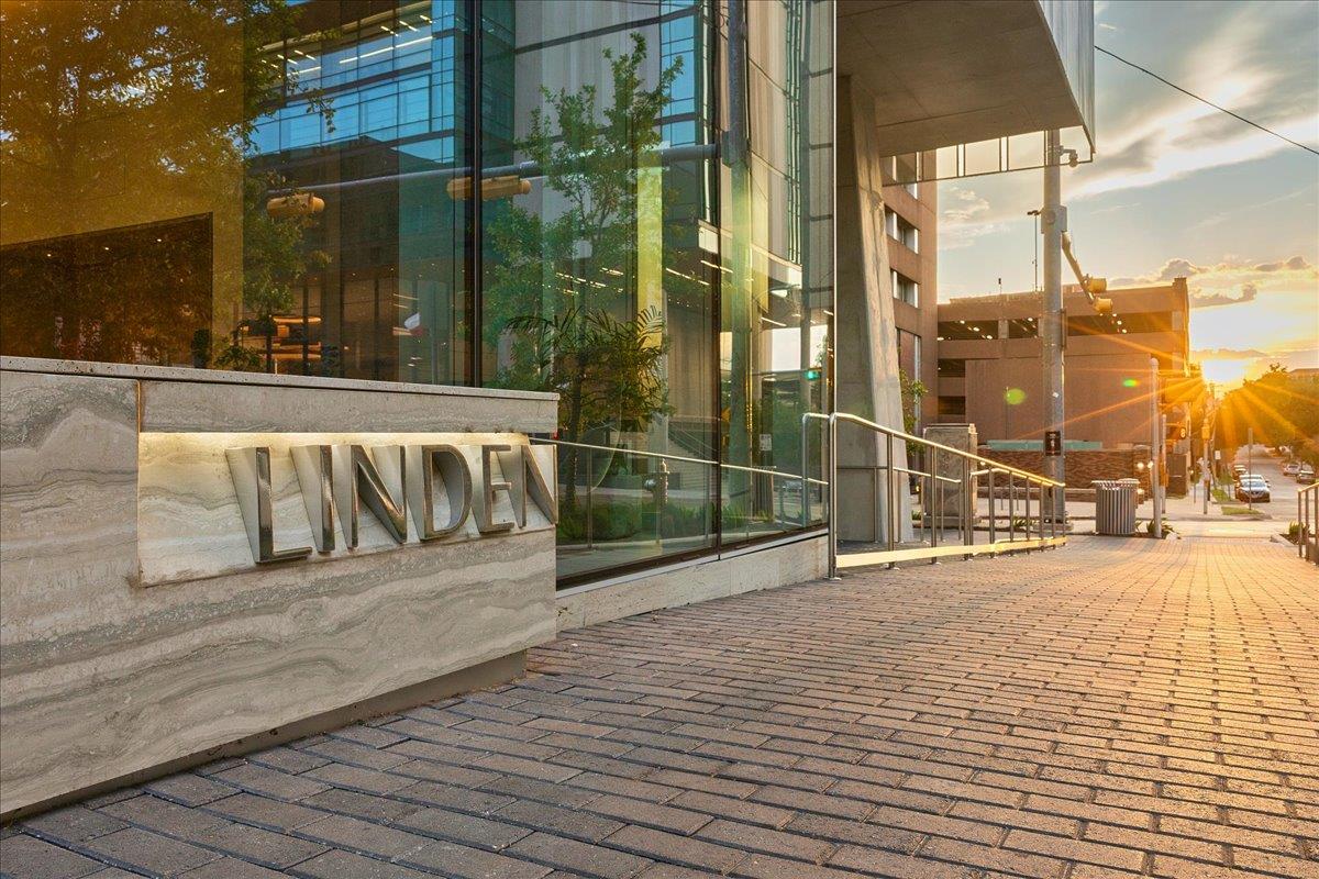 313 W 17th ST # 1104