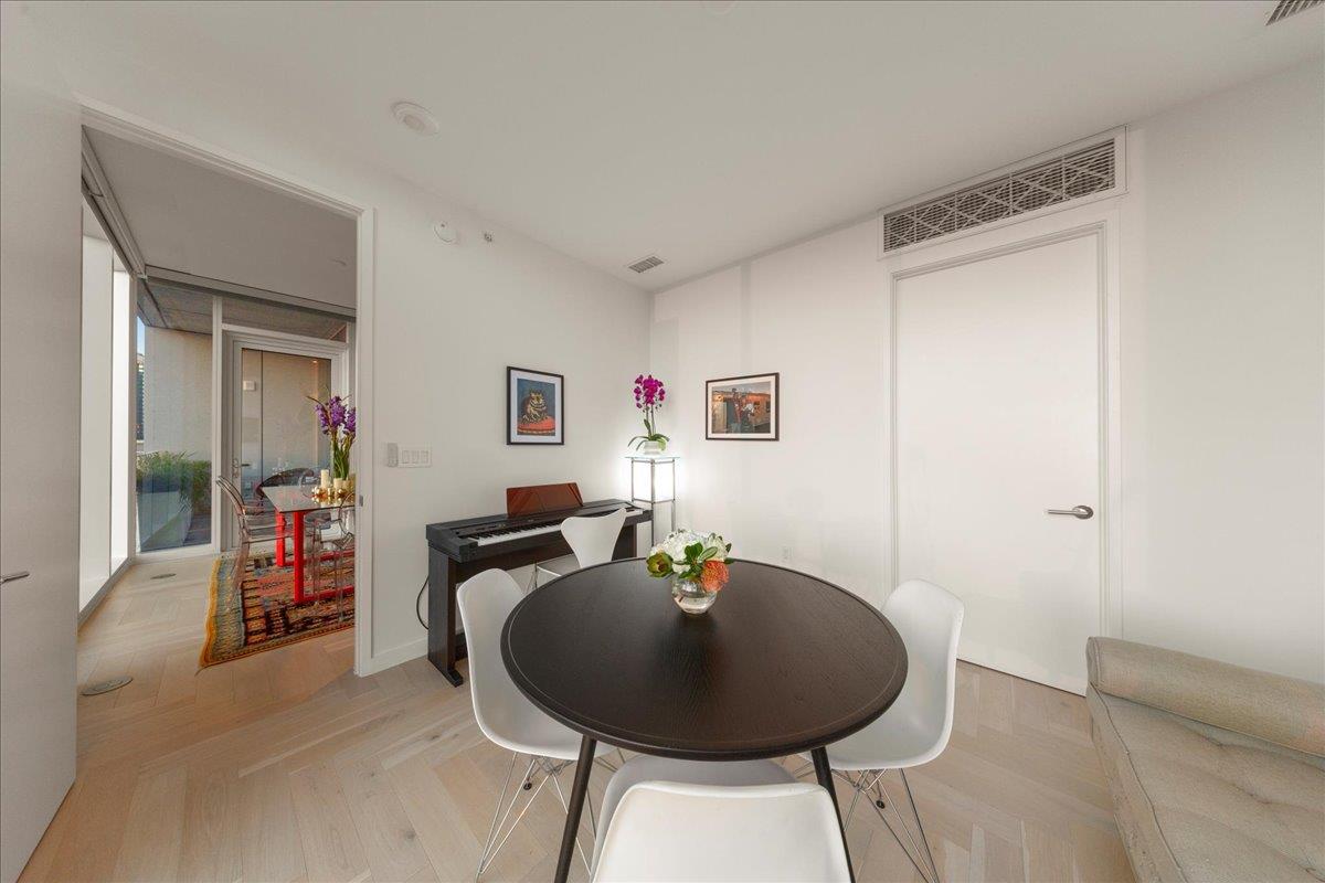 313 W 17th ST # 1104