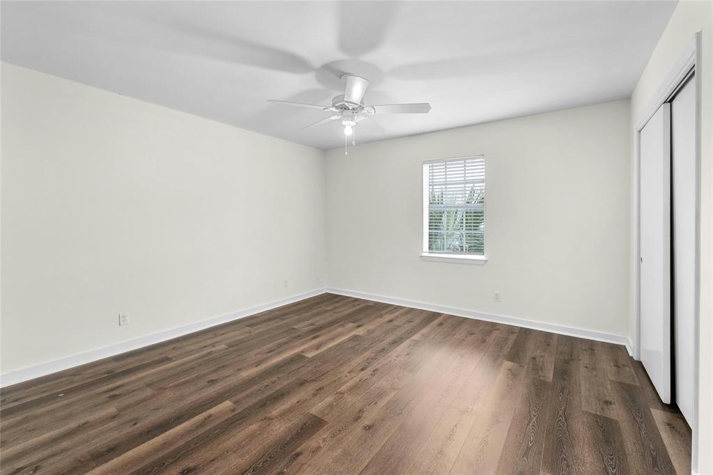 2303 East Side DR # 204