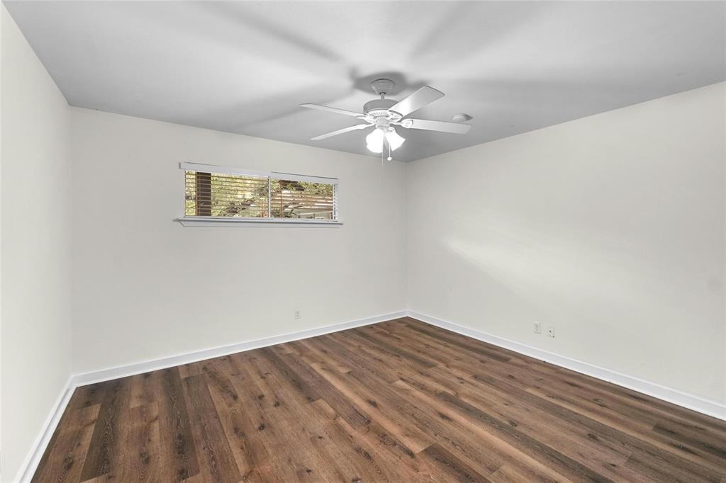 2303 East Side DR # 204