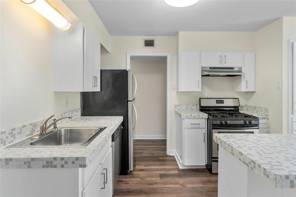 2303 East Side DR # 204