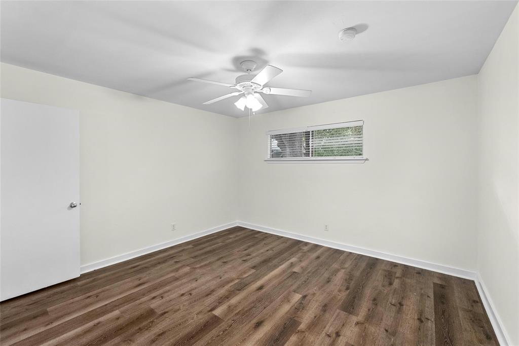 2303 East Side DR # 204