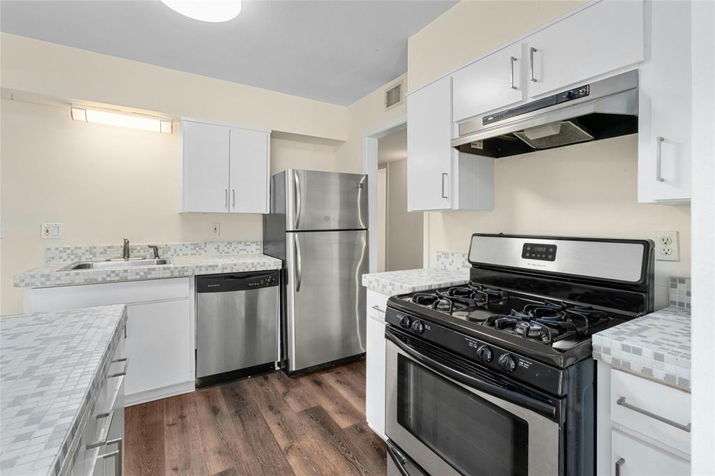 2303 East Side DR # 204