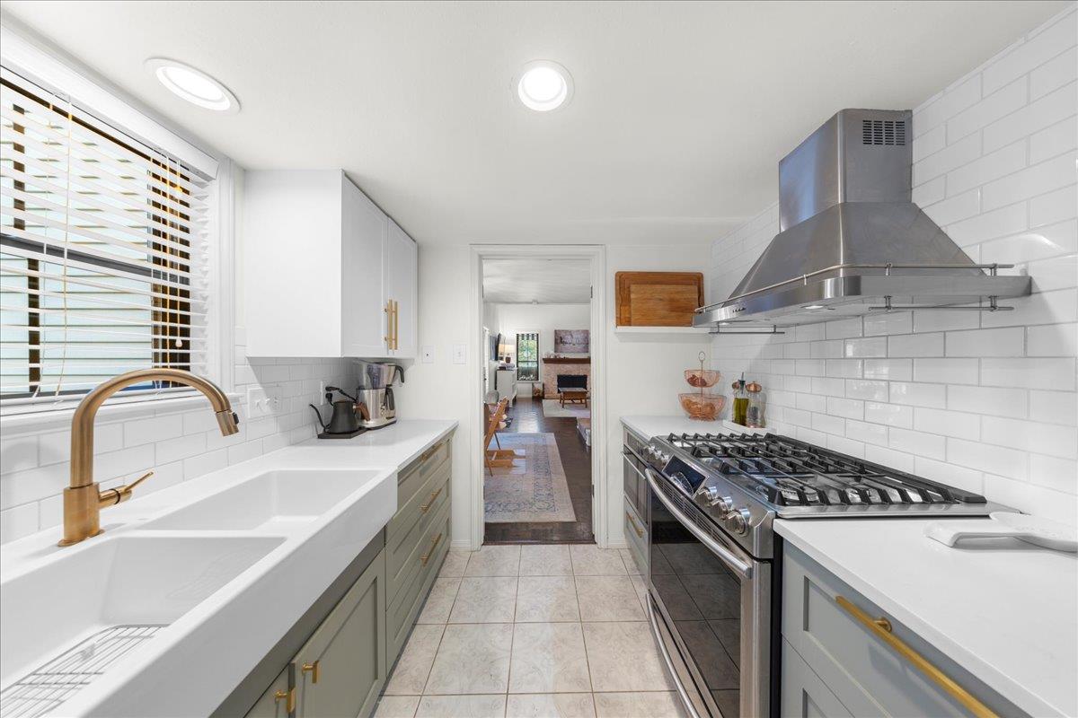 2616 Jefferson ST # A