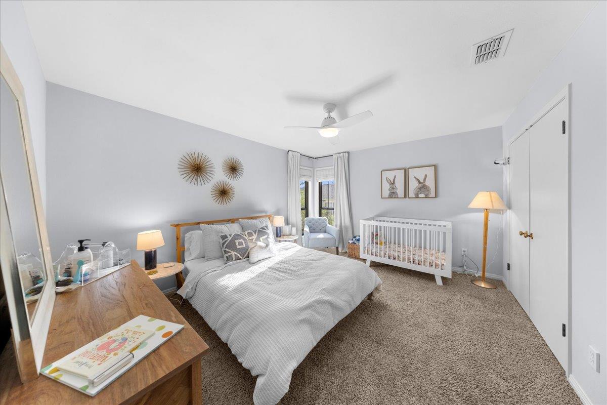 2616 Jefferson ST # A