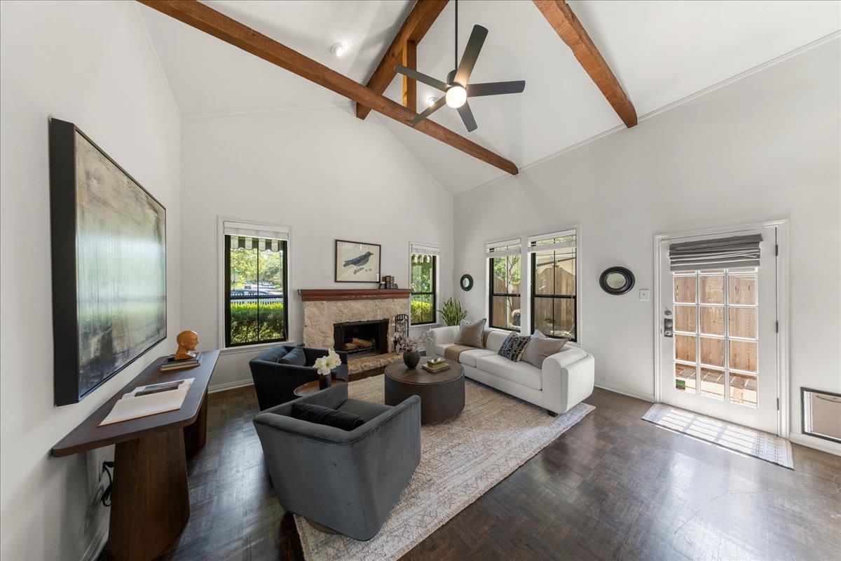 2616 Jefferson ST # A