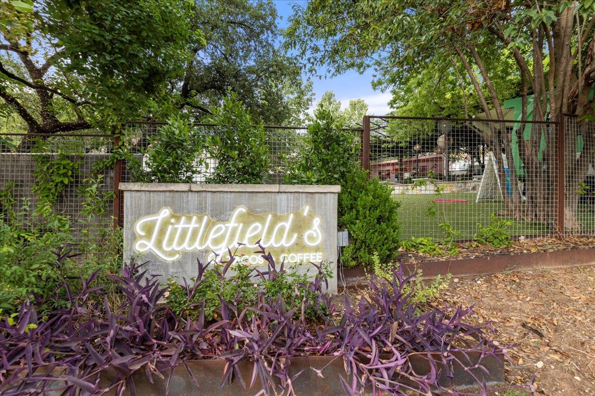 2616 Jefferson ST # A