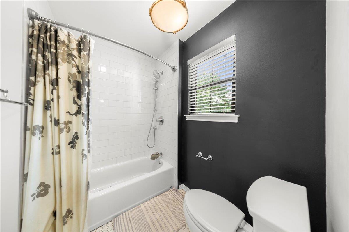 2616 Jefferson ST # A