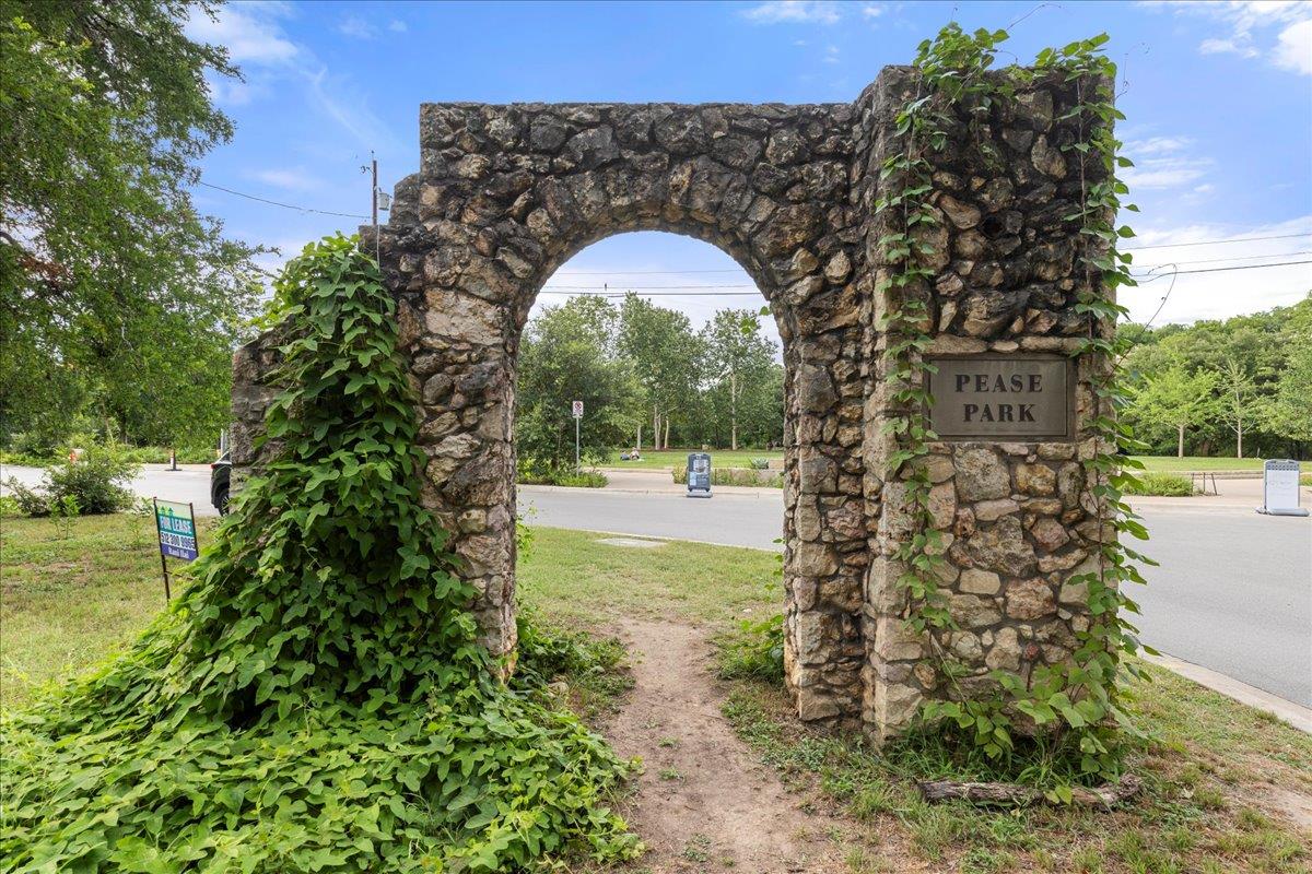 2616 Jefferson ST # A