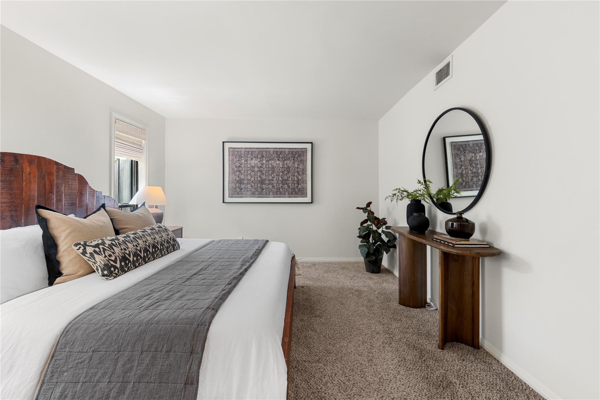 2616 Jefferson ST # A