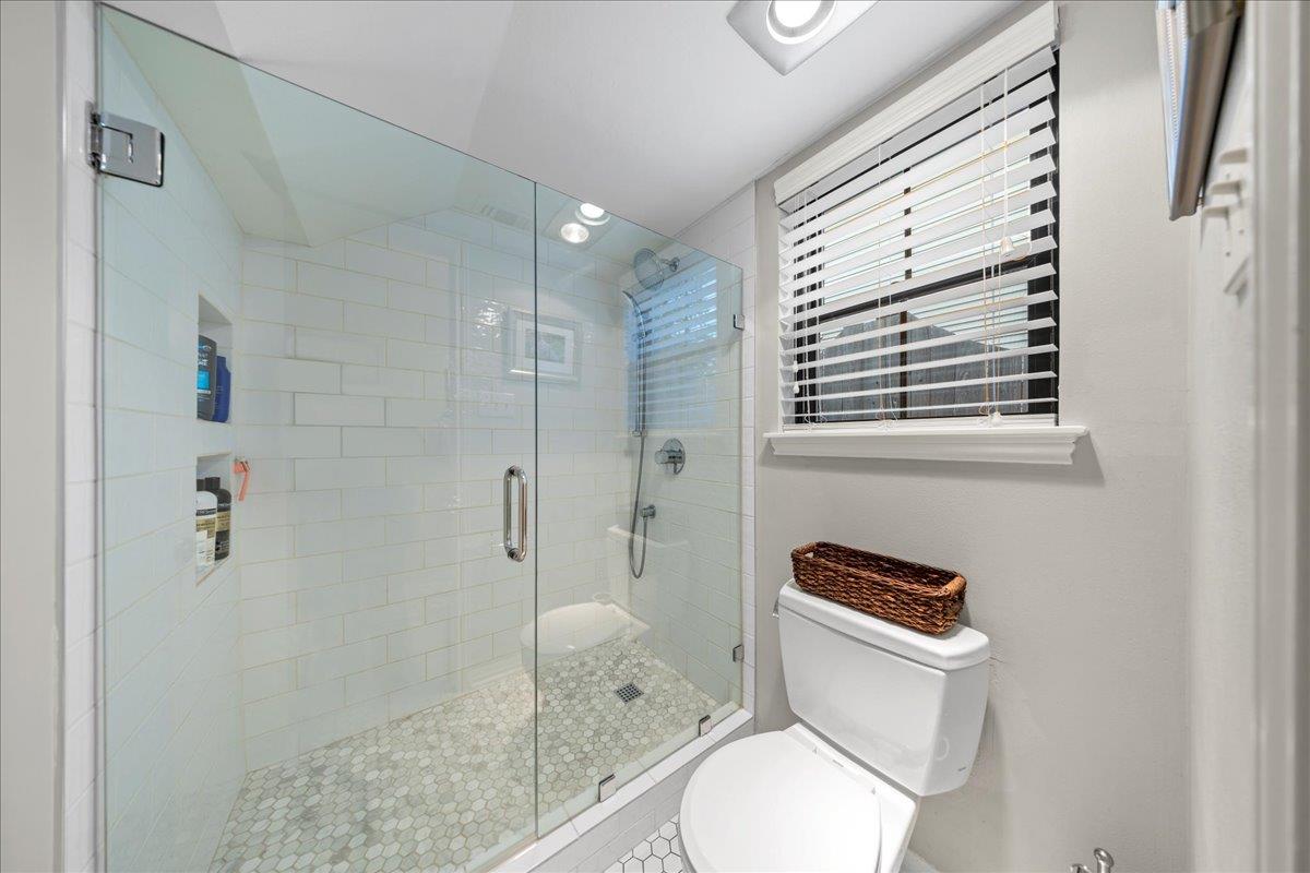 2616 Jefferson ST # A