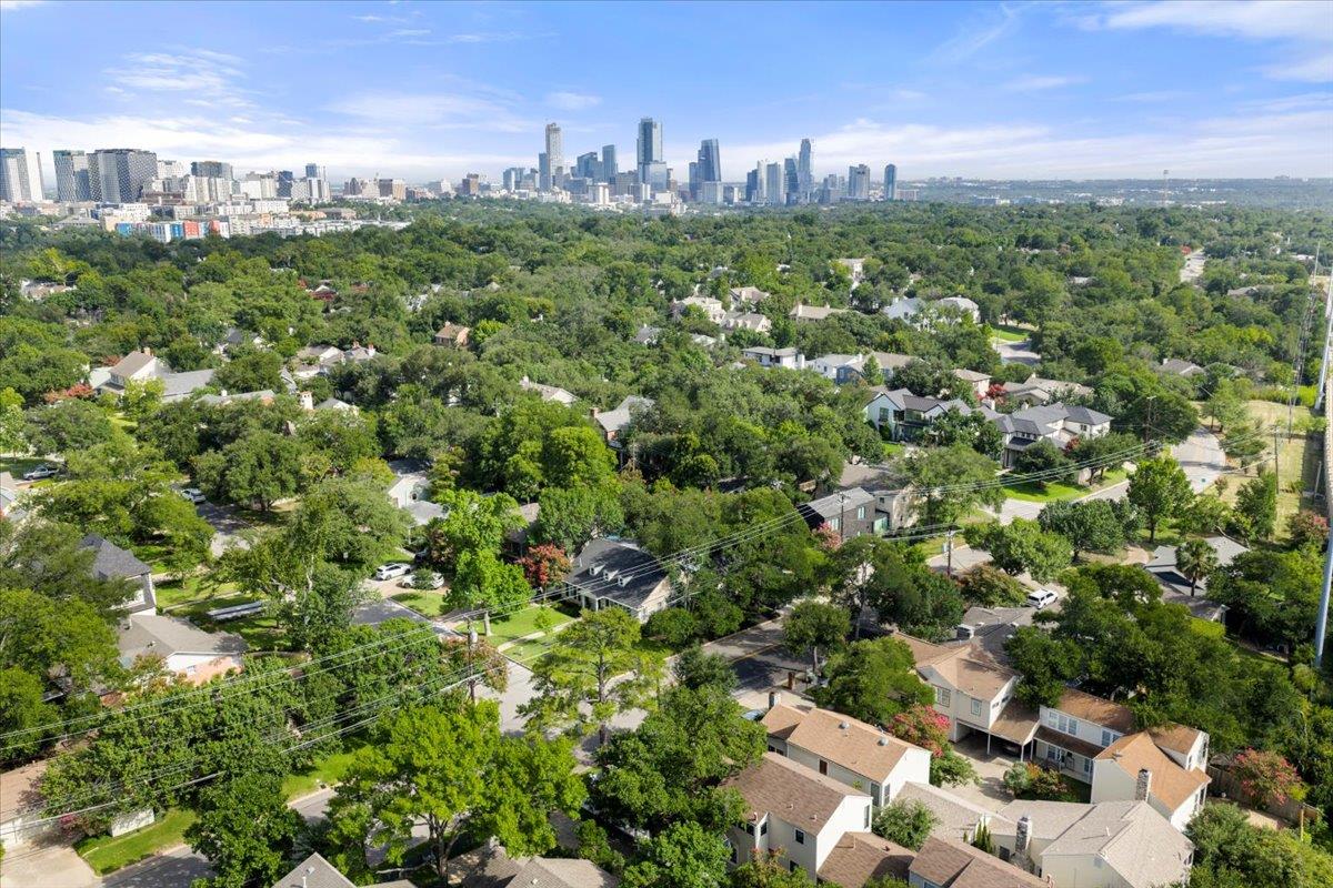 2616 Jefferson ST # A