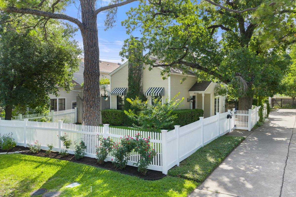 2616 Jefferson ST # A