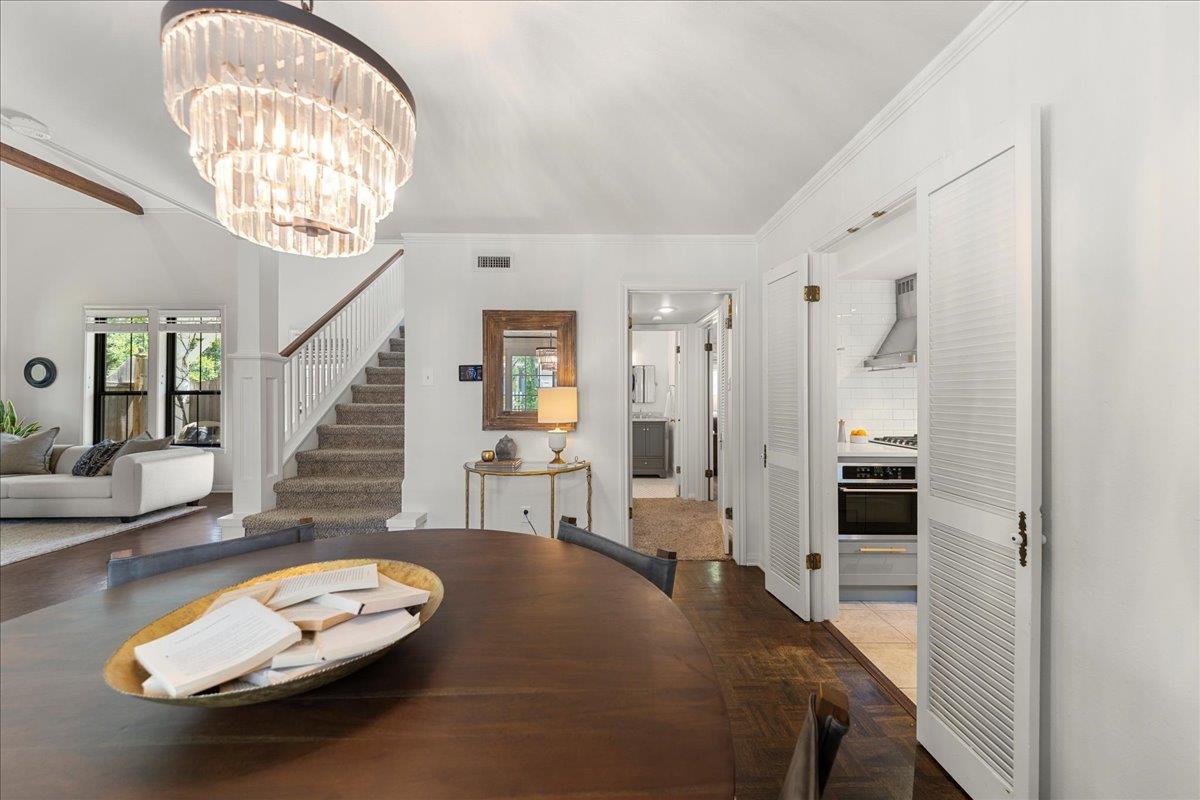 2616 Jefferson ST # A