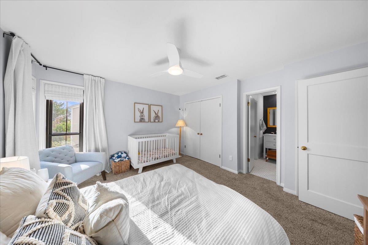 2616 Jefferson ST # A