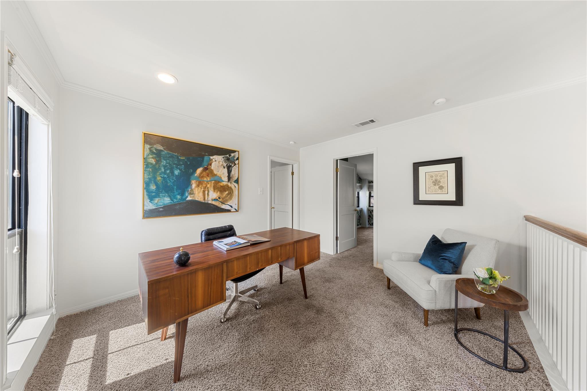 2616 Jefferson ST # A