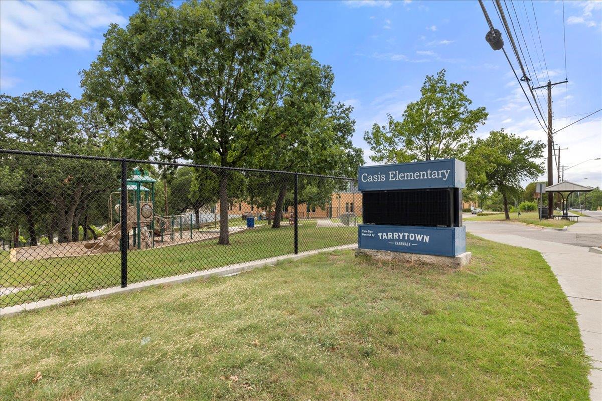 2616 Jefferson ST # A