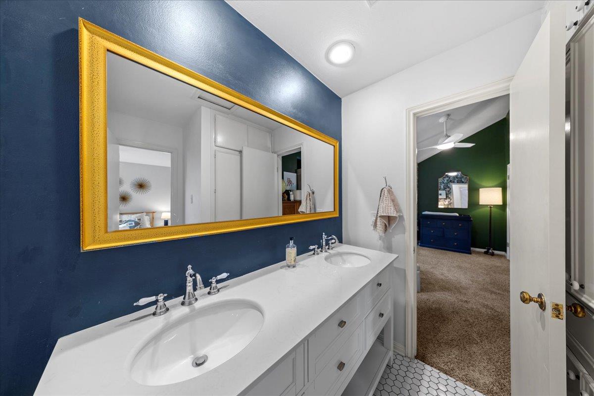 2616 Jefferson ST # A