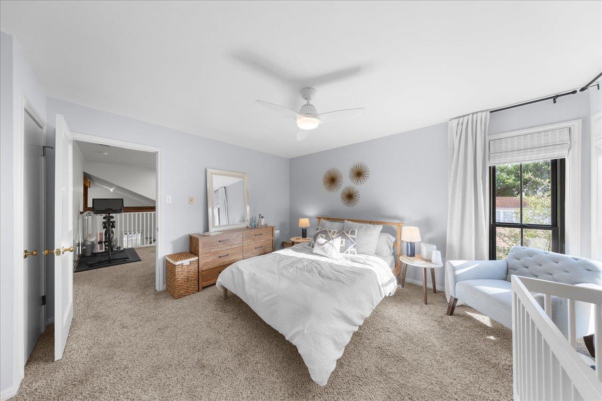 2616 Jefferson ST # A