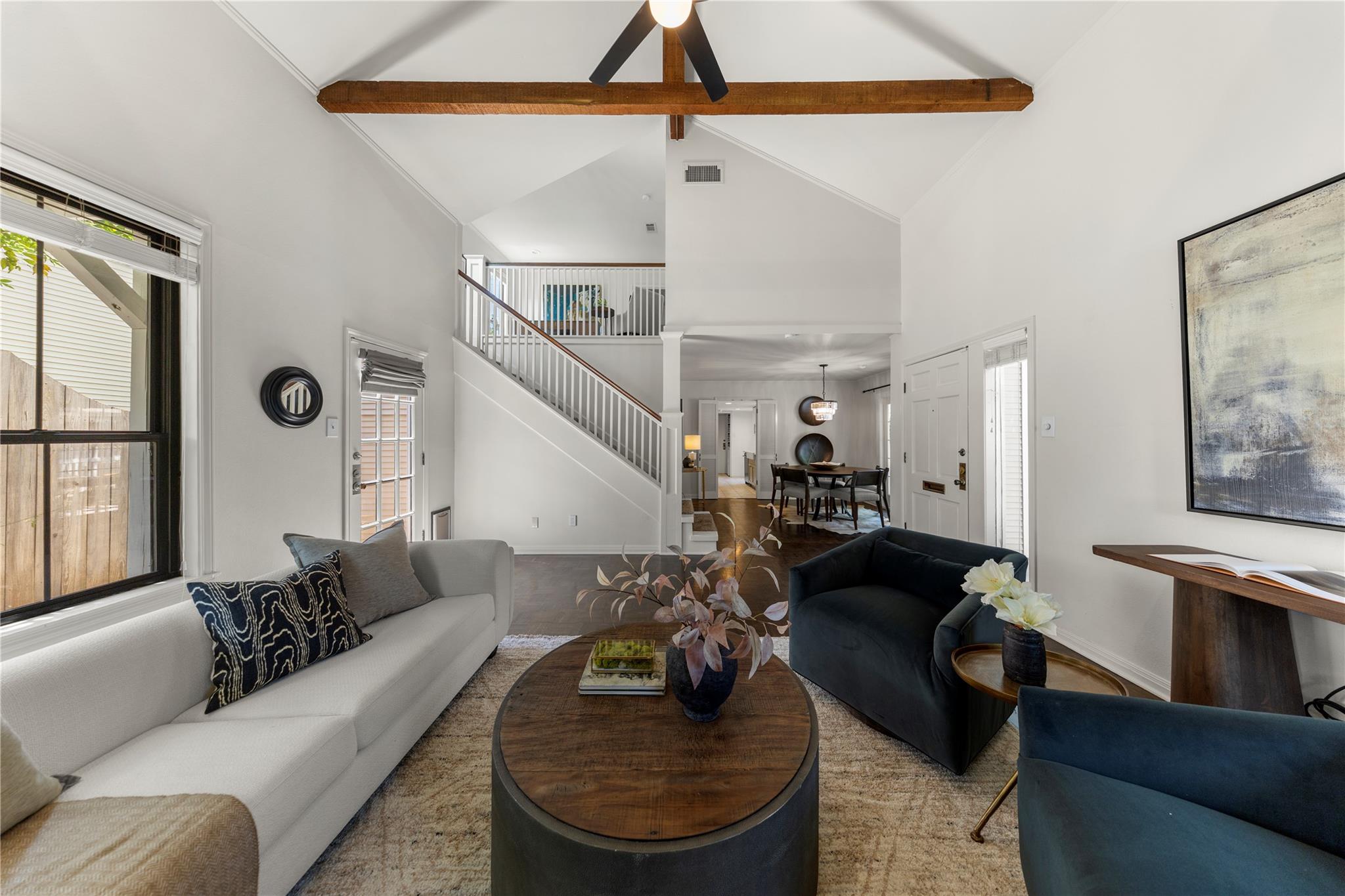 2616 Jefferson ST # A