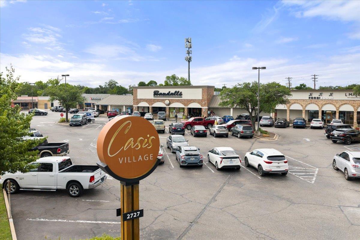 2616 Jefferson ST # A