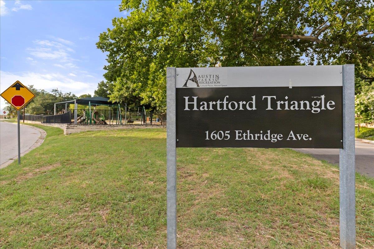 2616 Jefferson ST # A