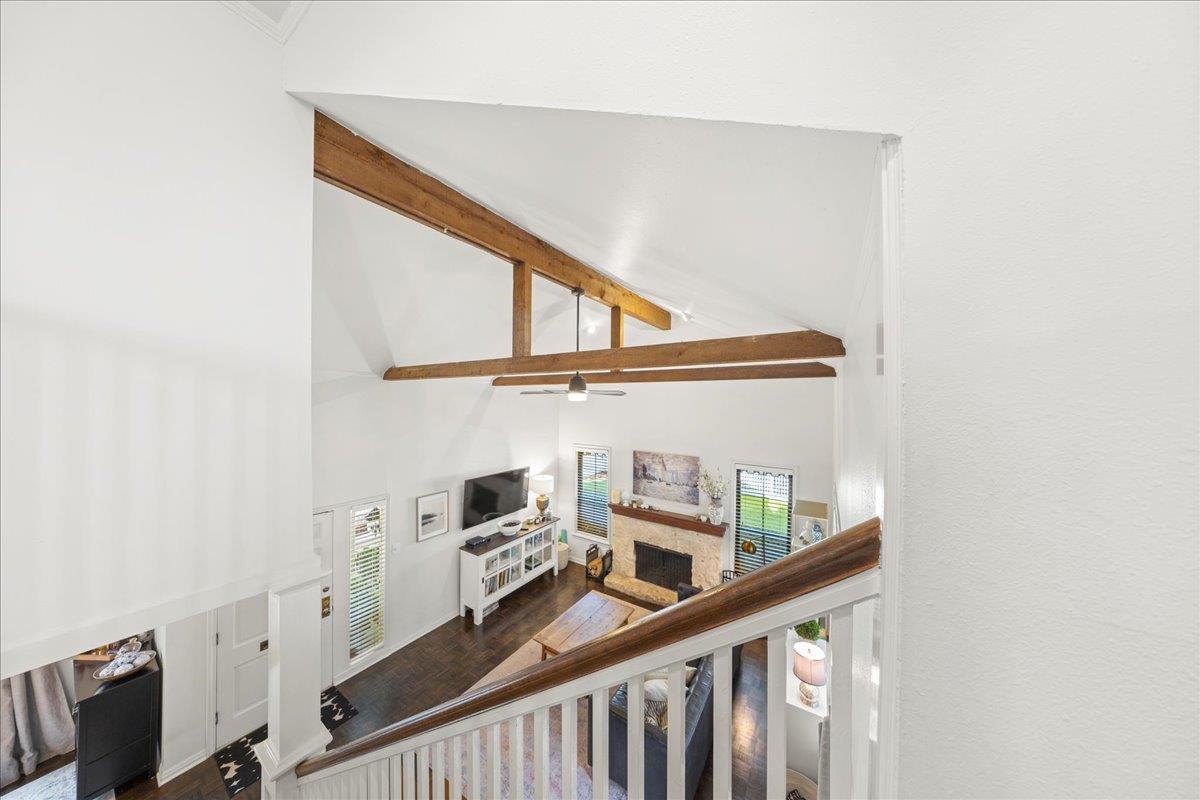 2616 Jefferson ST # A