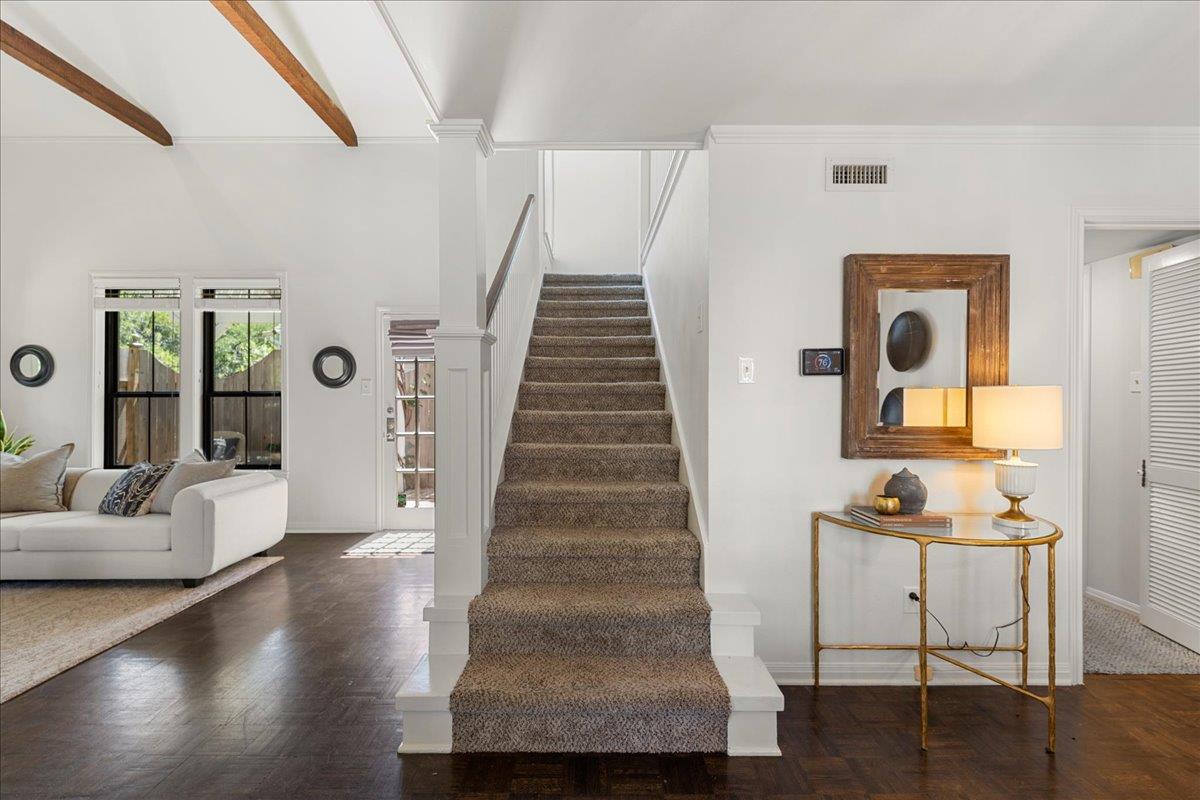 2616 Jefferson ST # A