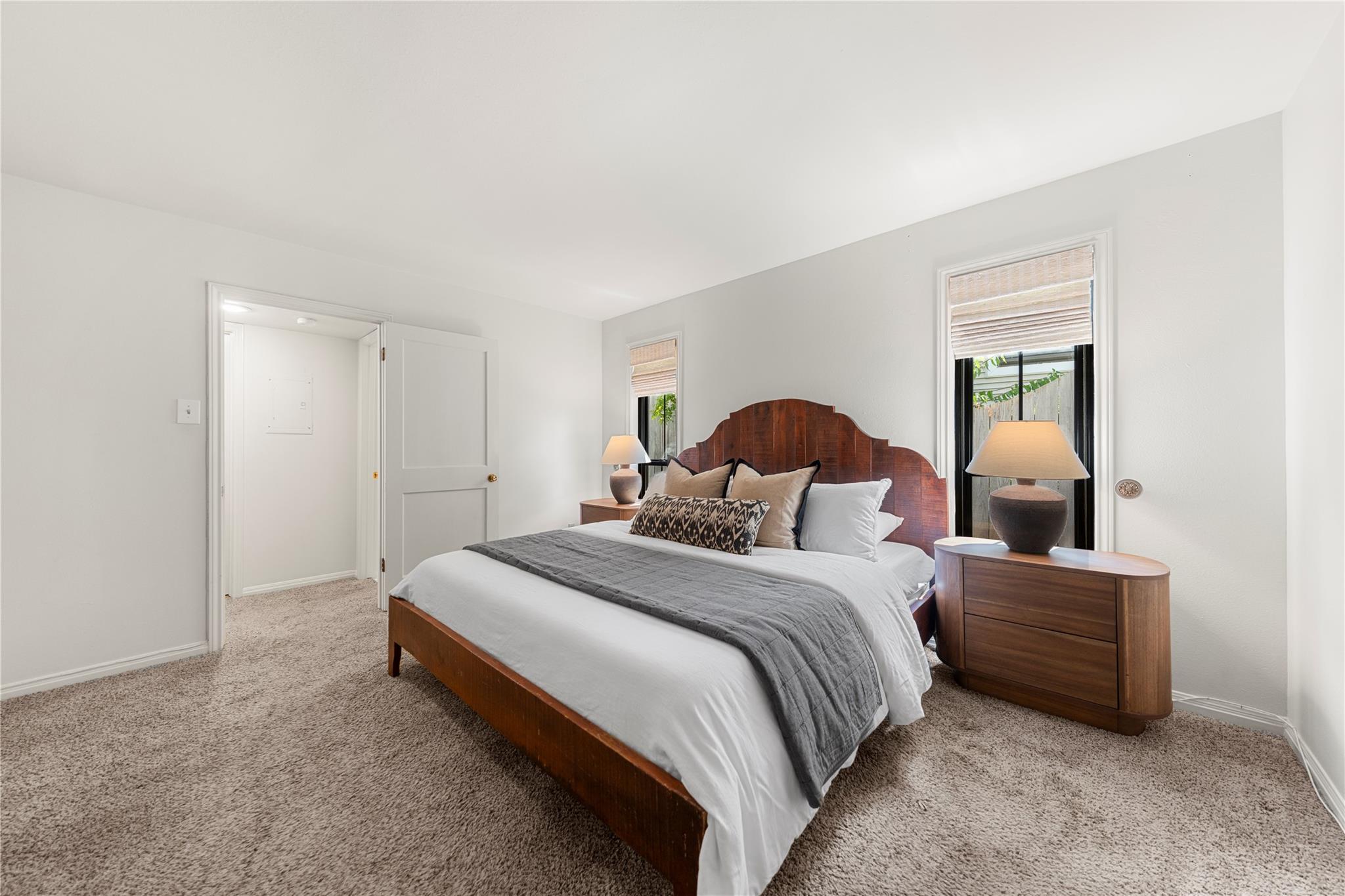 2616 Jefferson ST # A