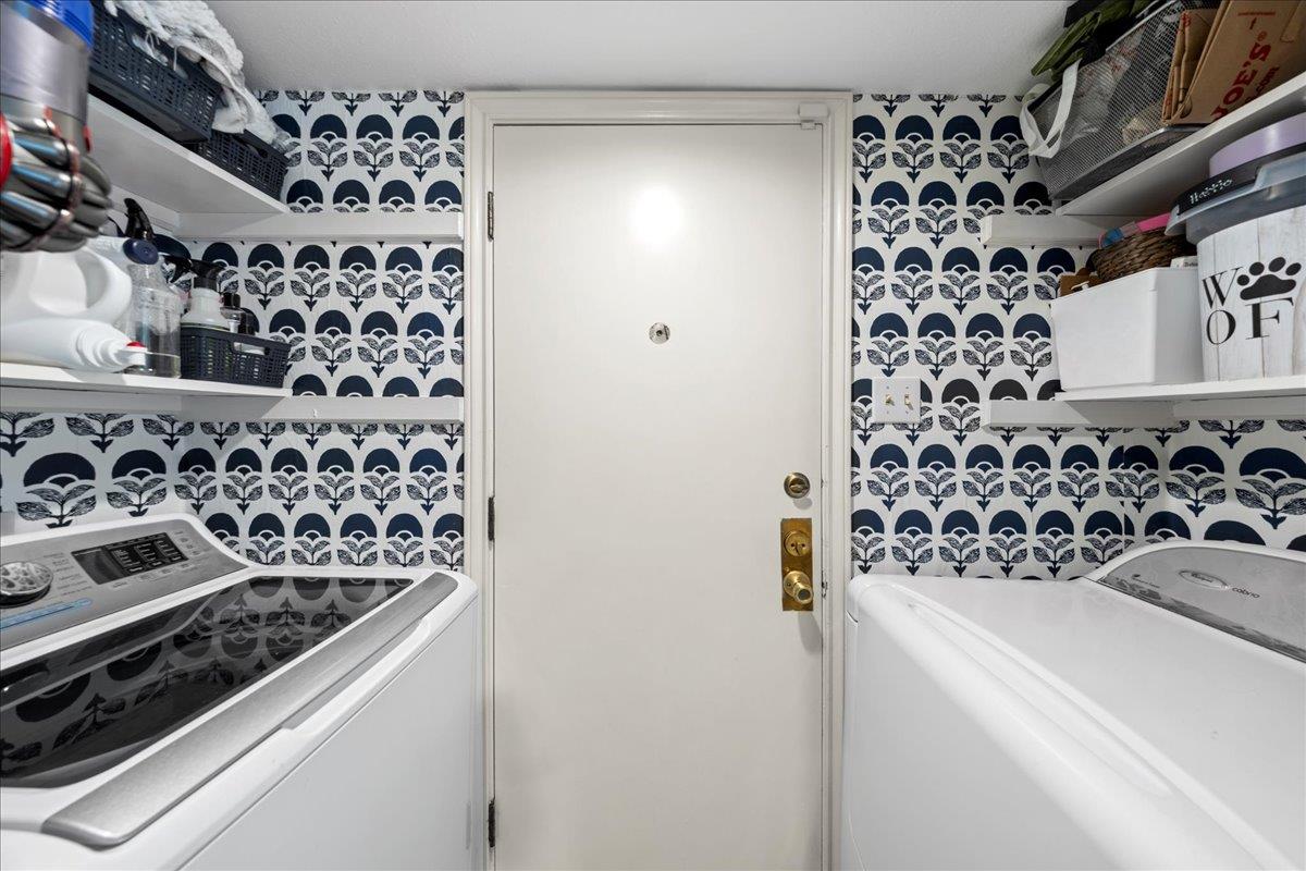 2616 Jefferson ST # A