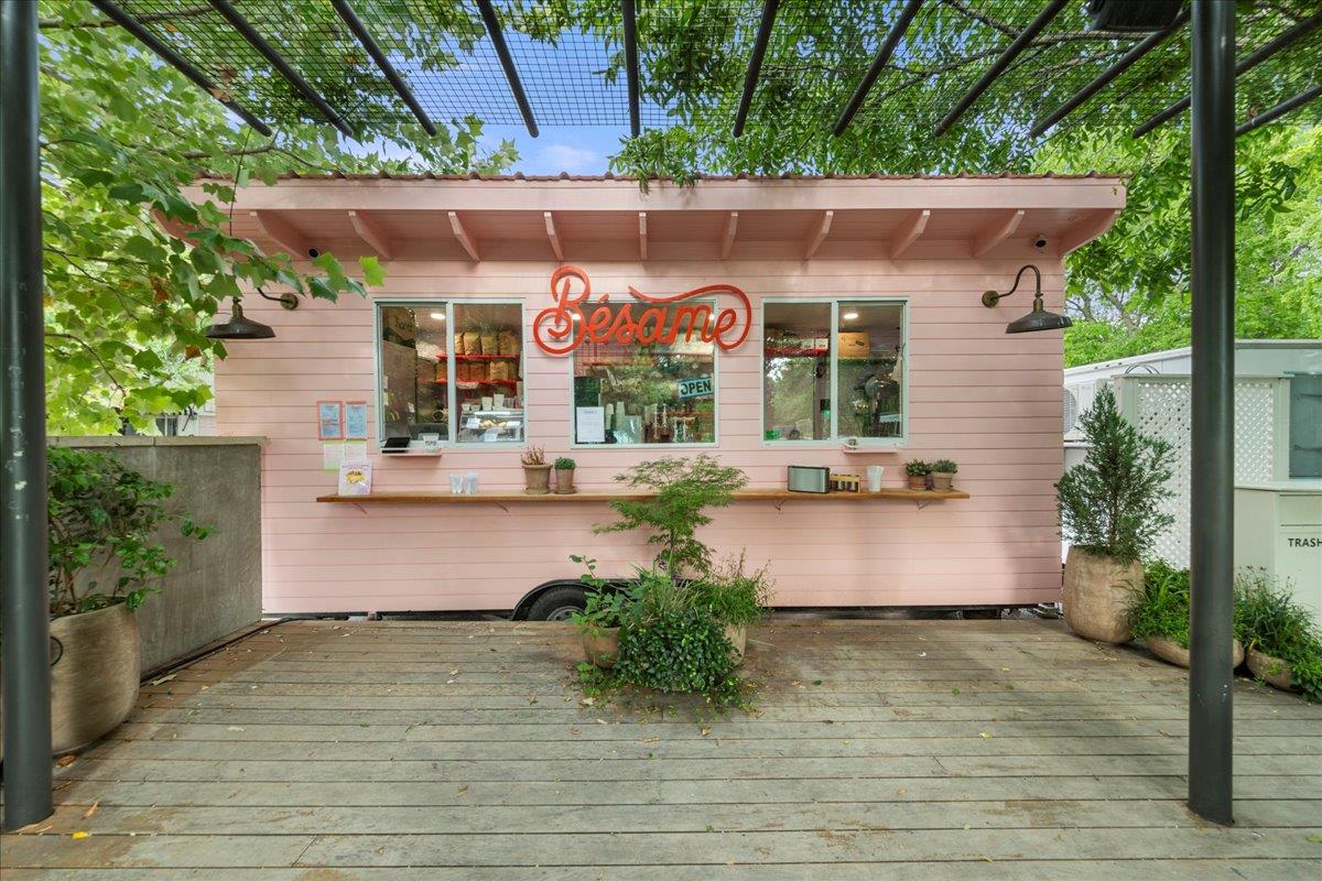 2616 Jefferson ST # A