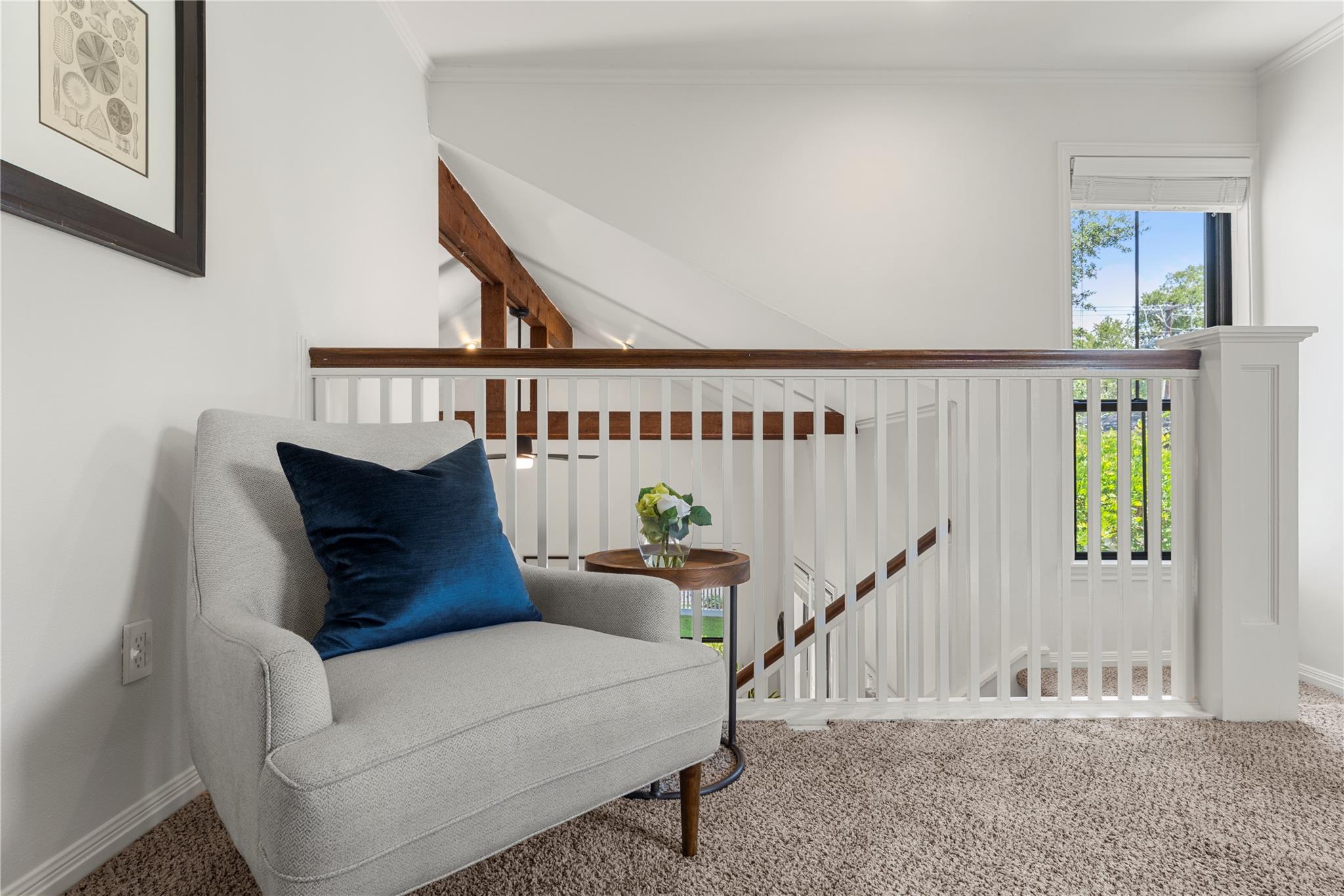 2616 Jefferson ST # A