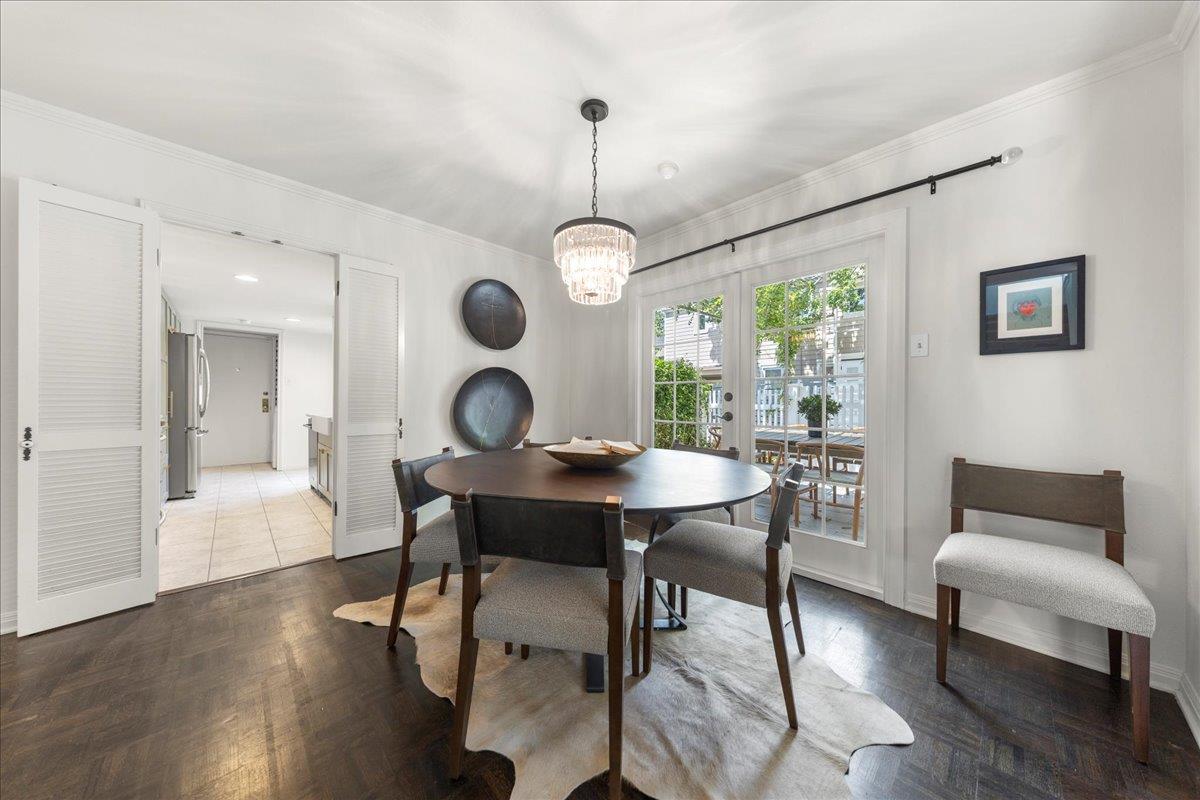 2616 Jefferson ST # A