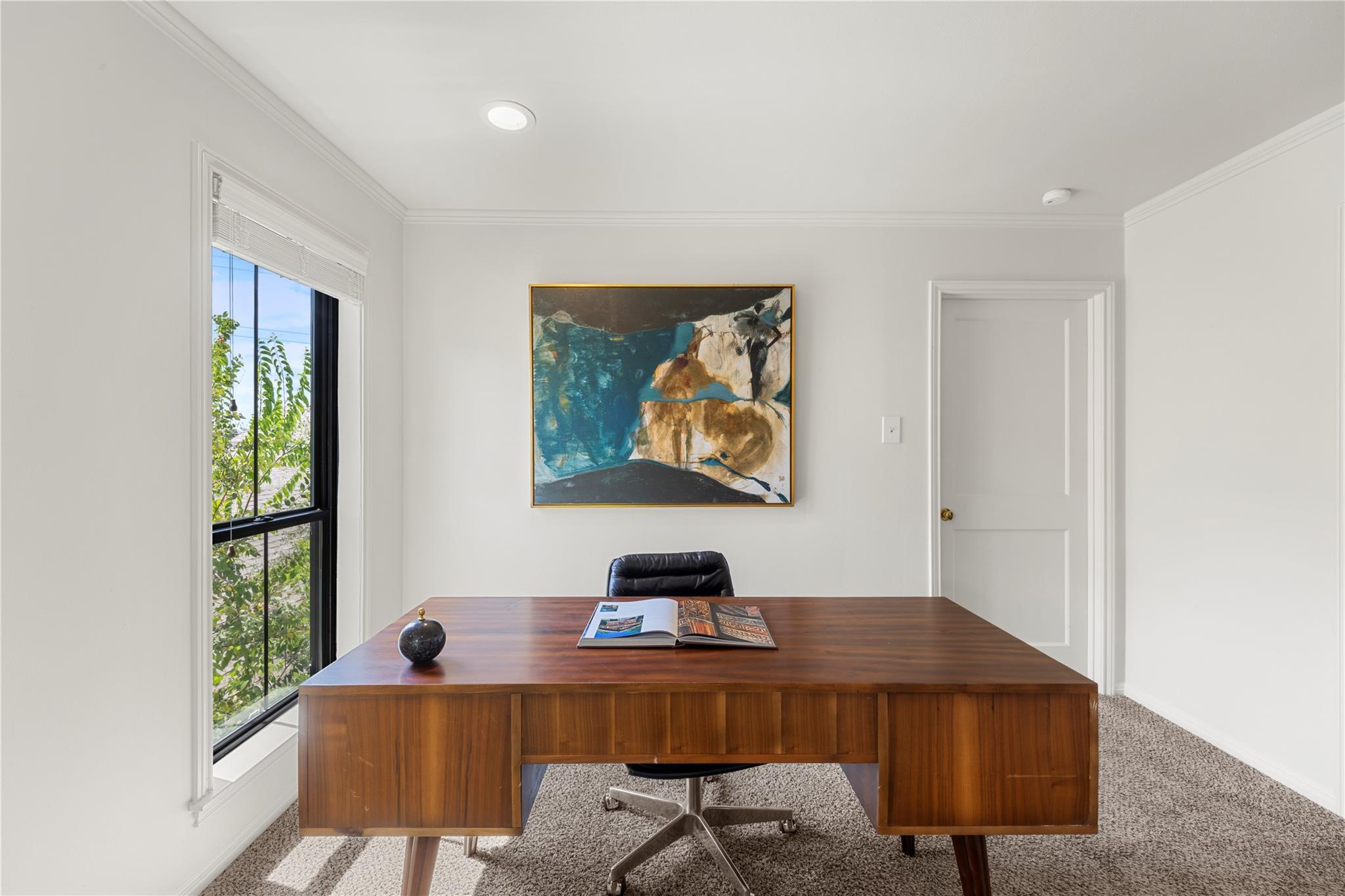 2616 Jefferson ST # A