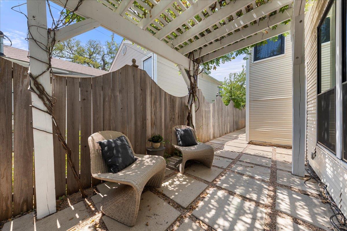 2616 Jefferson ST # A