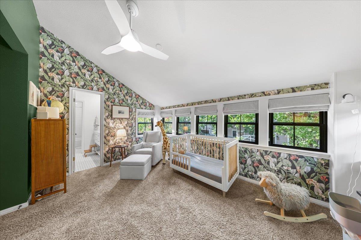 2616 Jefferson ST # A