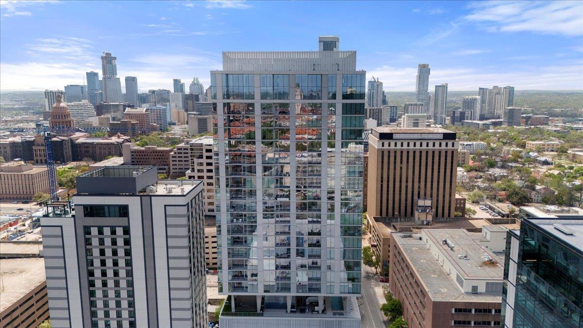 313 W 17th ST # 2304