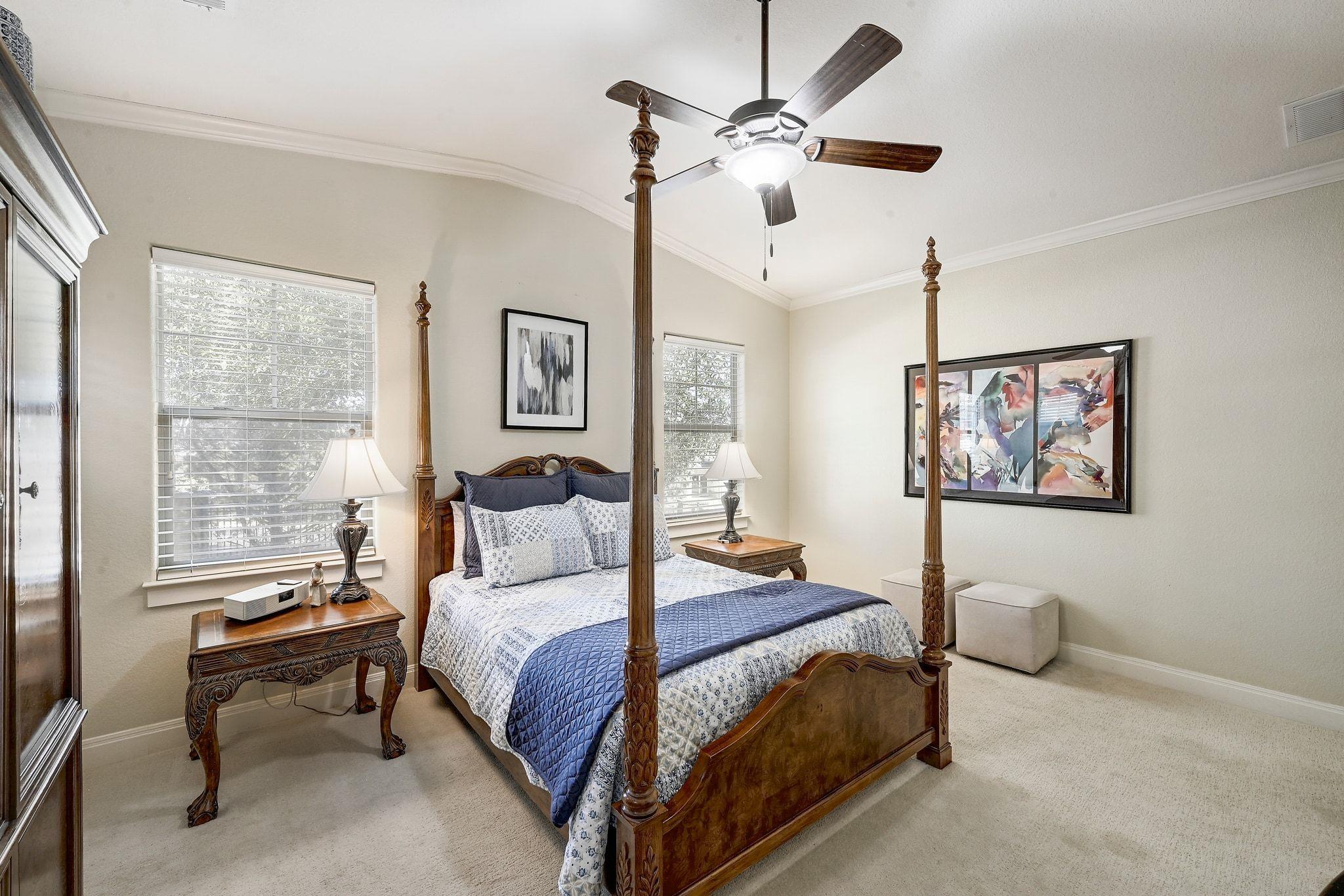 14501 Falcon Head BLVD # 42