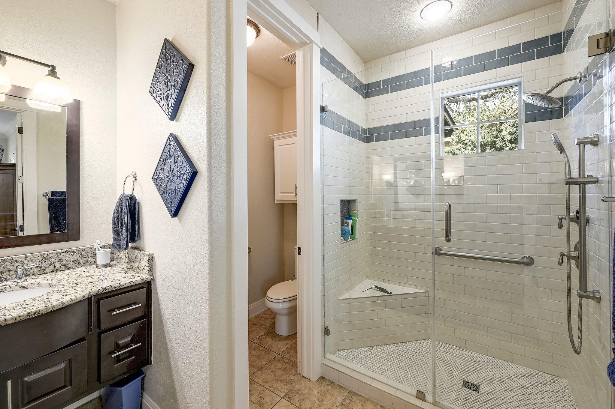 14501 Falcon Head BLVD # 42