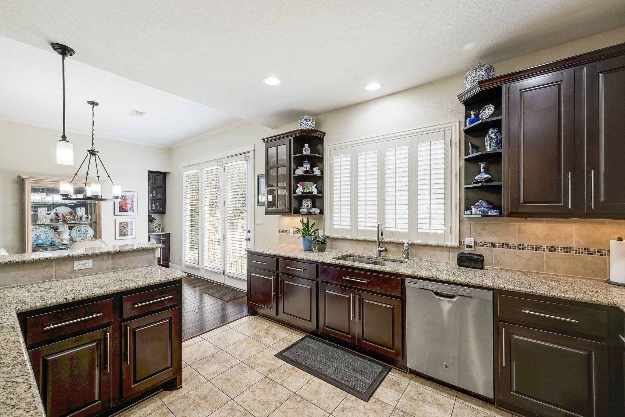 14501 Falcon Head BLVD # 42