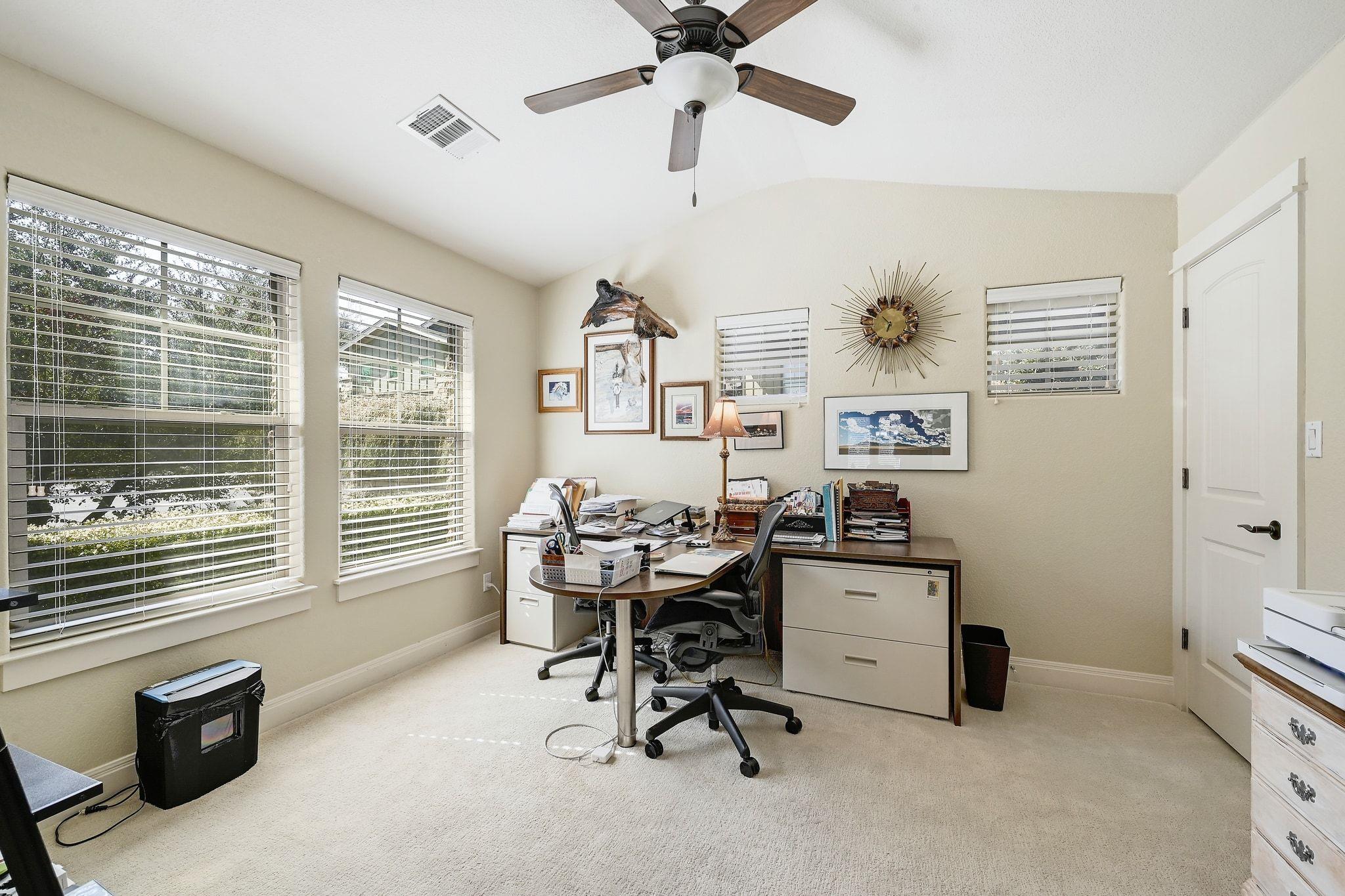 14501 Falcon Head BLVD # 42