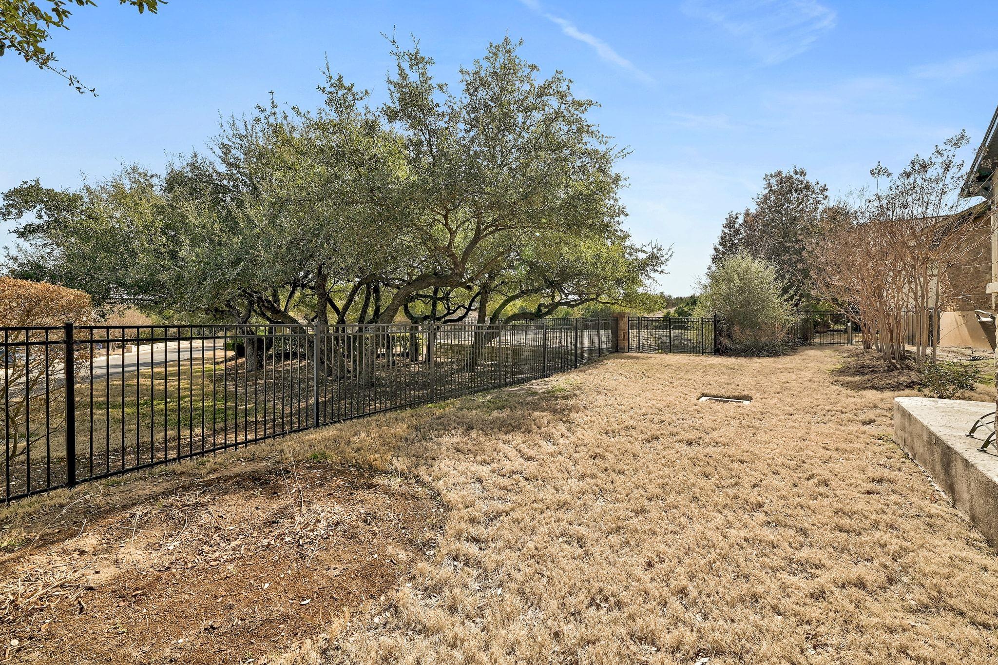 14501 Falcon Head BLVD # 42